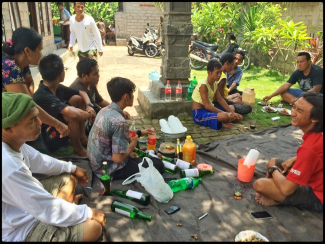 20160322_Pemuteran - 32