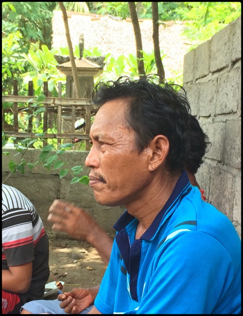 20160322_Pemuteran - 33