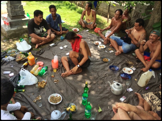 20160322_Pemuteran - 34