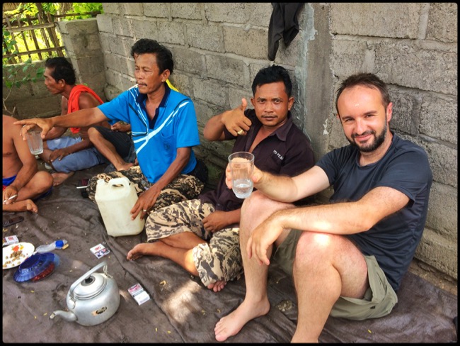 20160322_Pemuteran - 35