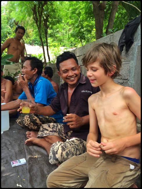 20160322_Pemuteran - 36