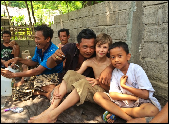 20160322_Pemuteran - 37