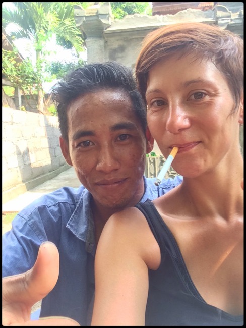 20160322_Pemuteran - 38