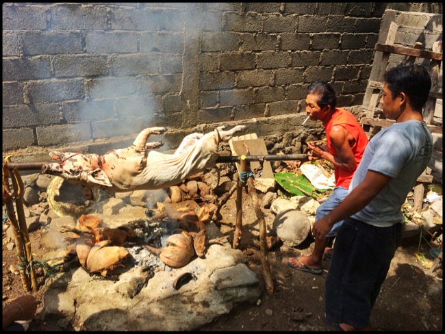 20160322_Pemuteran - 9