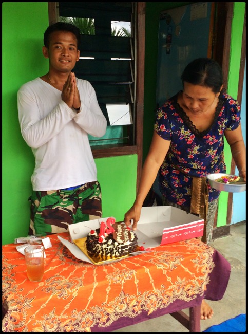 20160323_Pemuteran - 1 (1)