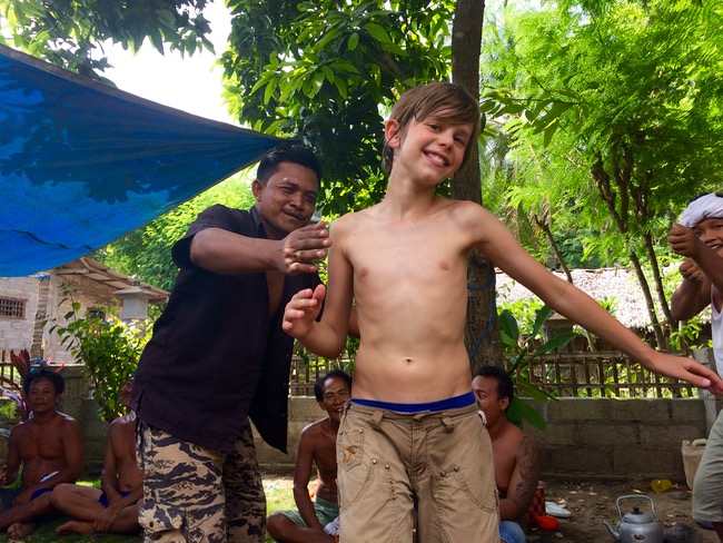 20160323_Pemuteran - 1 (3)