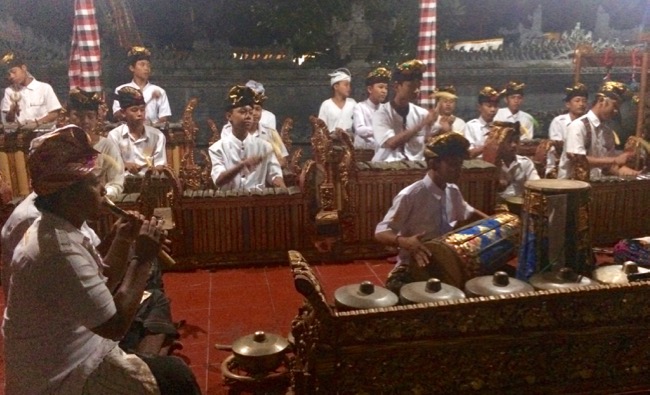 20160323_Pemuteran - 1