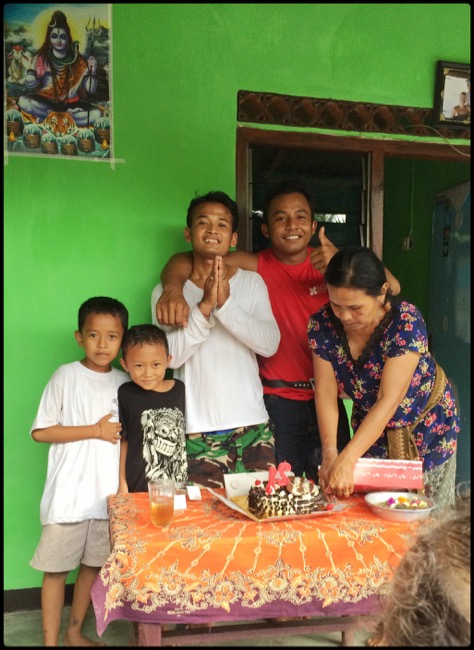 20160323_Pemuteran - 2 (1)