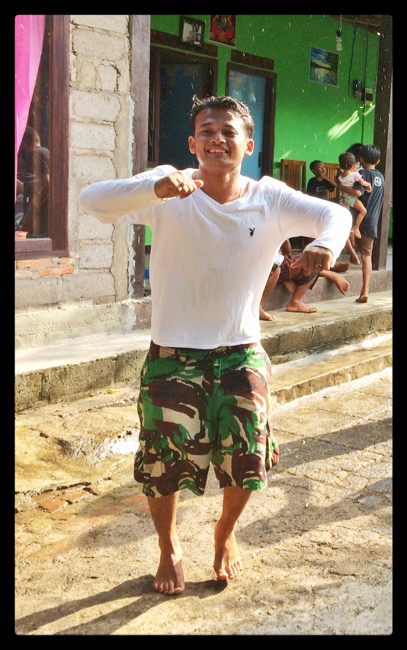 20160323_Pemuteran - 3 (1)