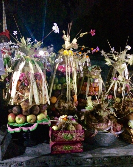 20160323_Pemuteran - 3