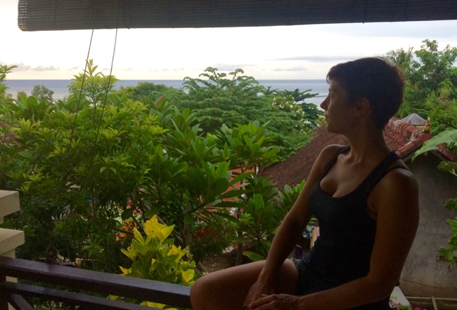 20160324_Amed - 1 (1)