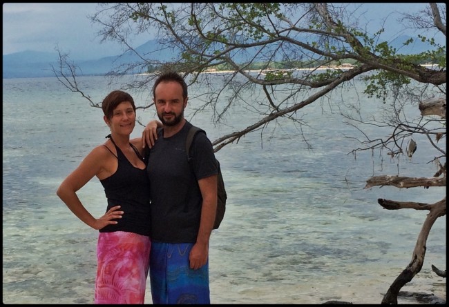 20160326_Gili - 2 (1)