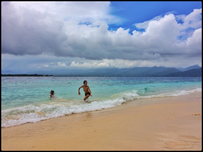 20160326_Gili - 21