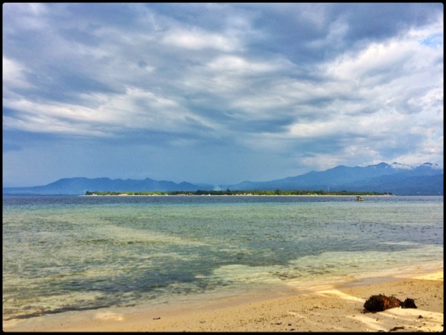 20160326_Gili - 8