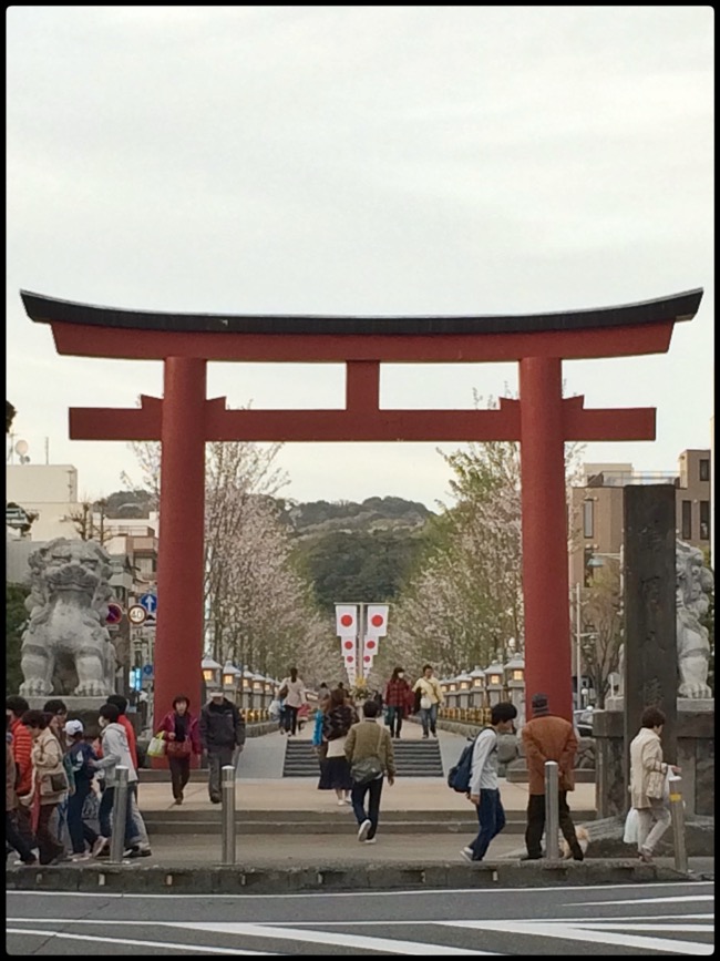 20160402_Tokyo - 101