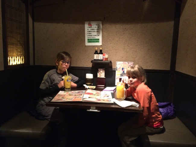 20160402_Tokyo - 103