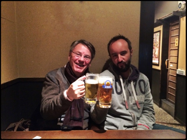 20160402_Tokyo - 104