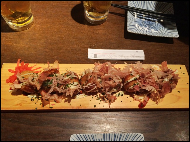 20160402_Tokyo - 105