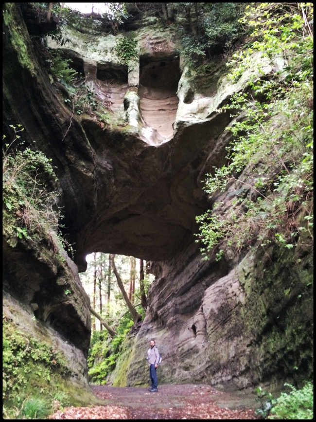 20160402_Tokyo - 106