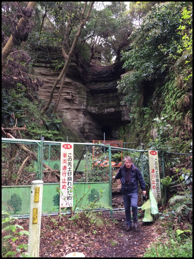 20160402_Tokyo - 107