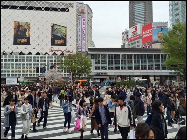 20160402_Tokyo - 110