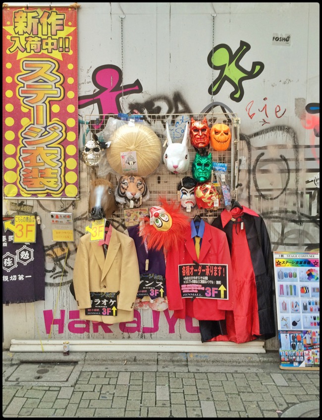 20160402_Tokyo - 113