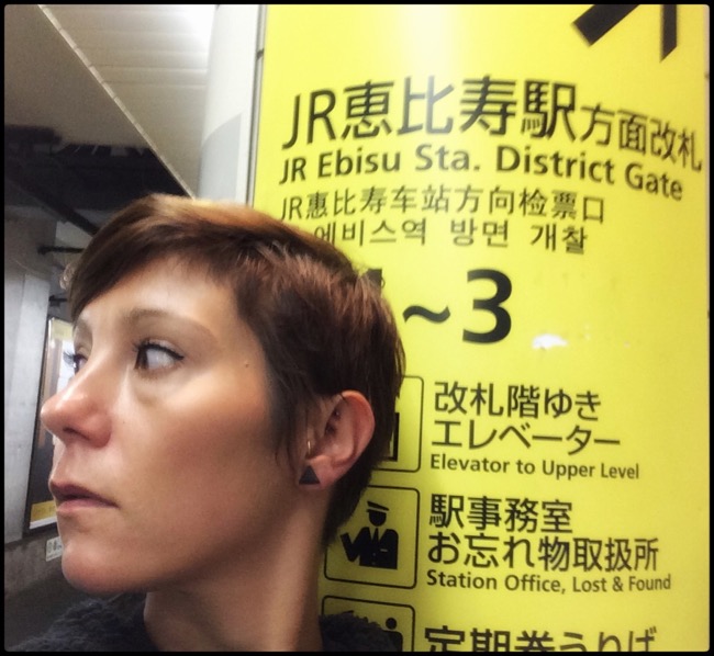 20160402_Tokyo - 115