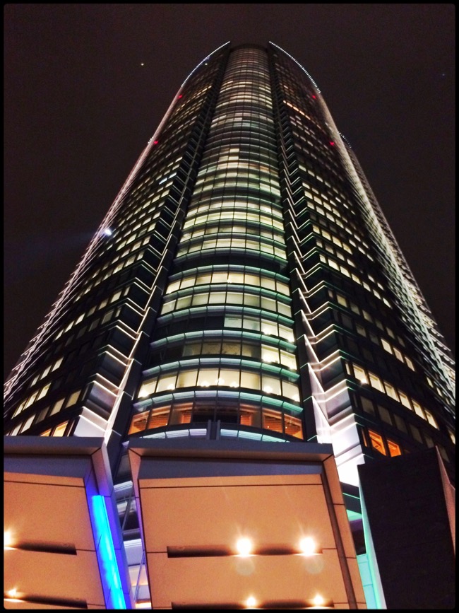 20160402_Tokyo - 116