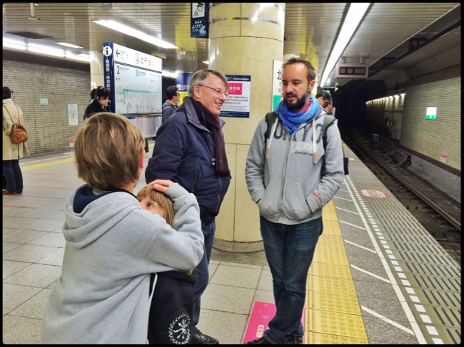 20160402_Tokyo - 117