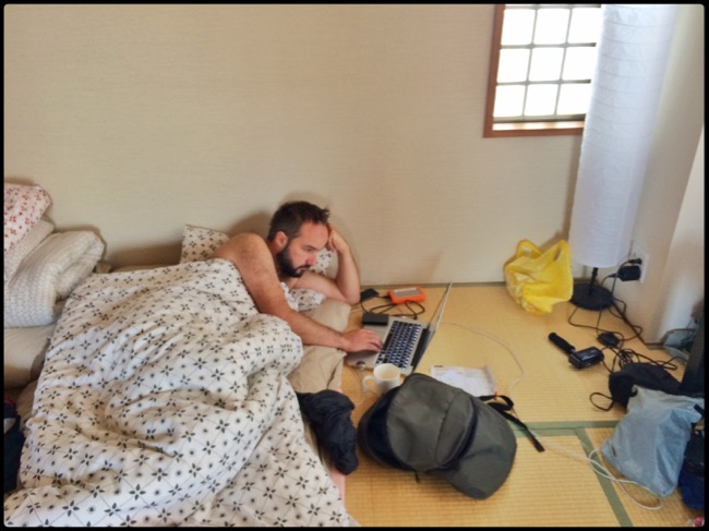 20160402_Tokyo - 118