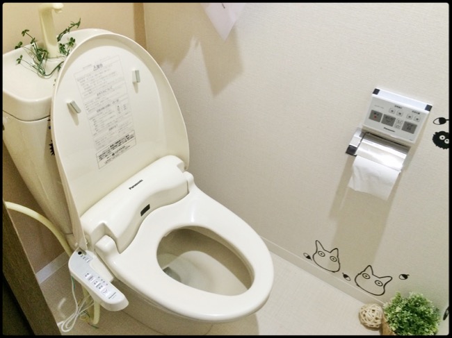 20160402_Tokyo - 119