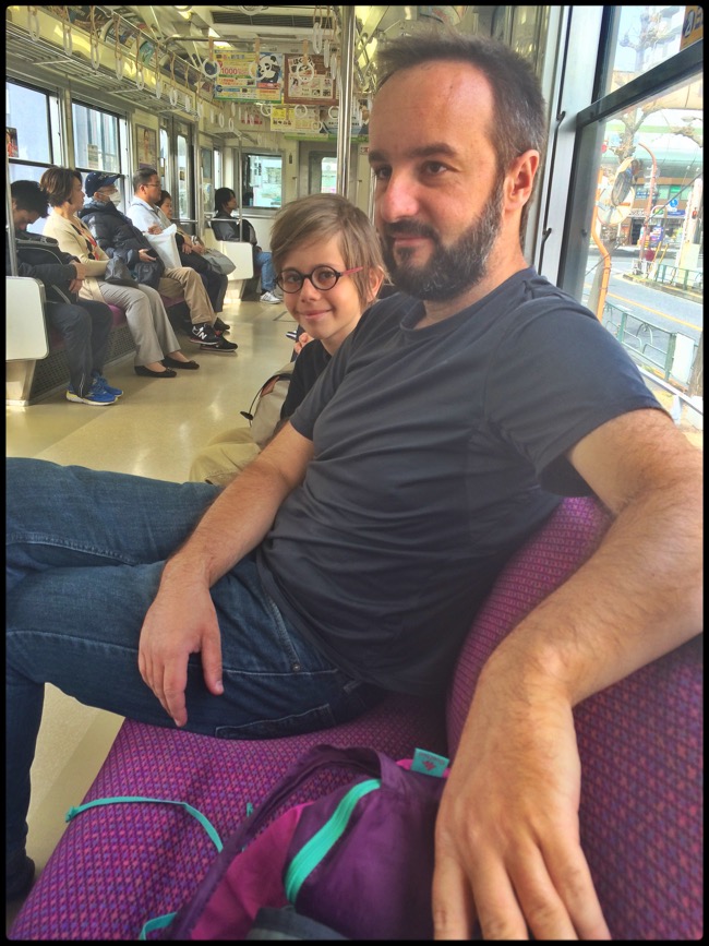 20160402_Tokyo - 120