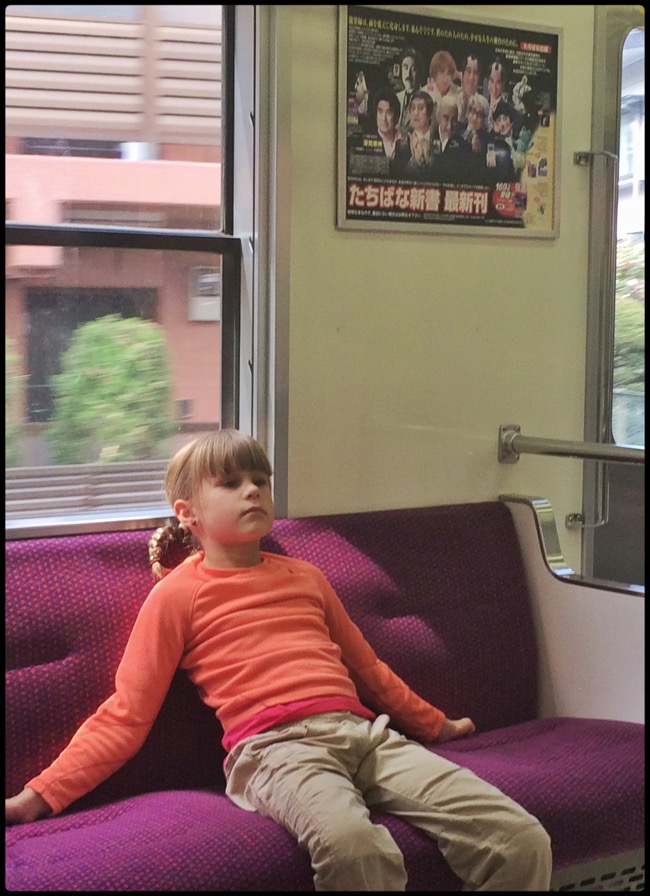 20160402_Tokyo - 121