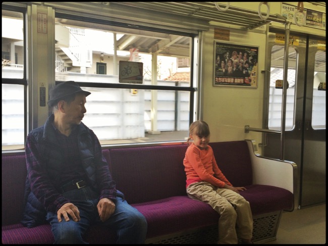 20160402_Tokyo - 122