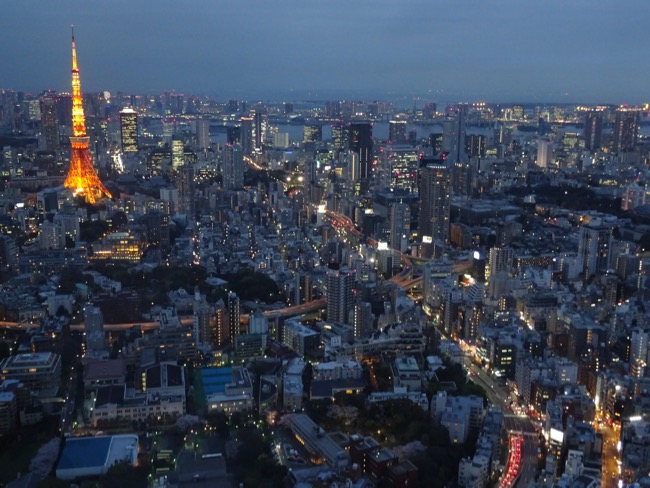 20160405_Tokyo - 1 (2)