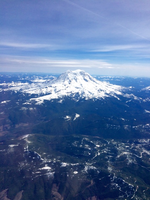 20160406_LasVegas - 1 (2)