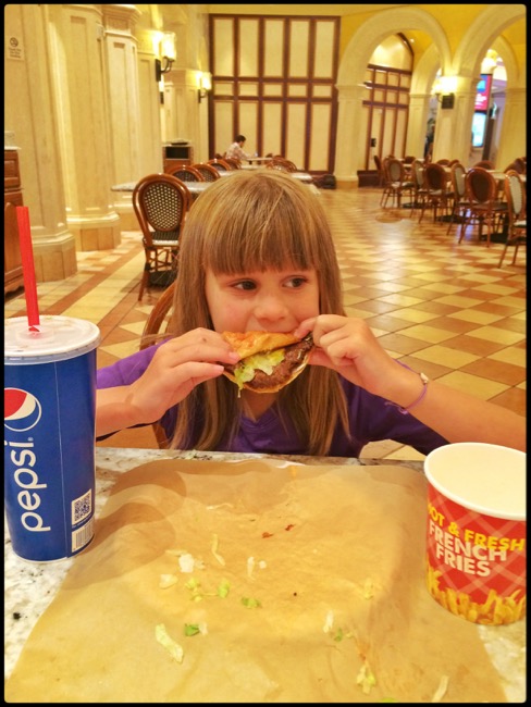 20160406_LasVegas - 10