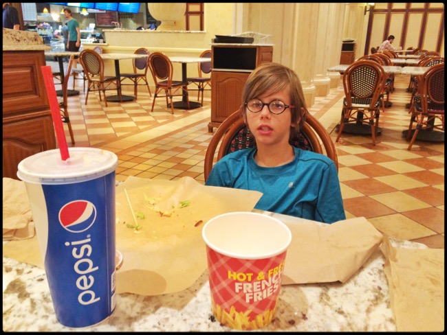 20160406_LasVegas - 12