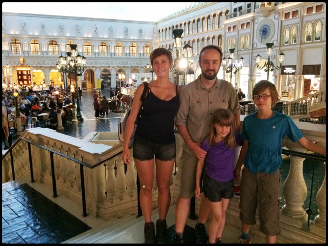 20160406_LasVegas - 14