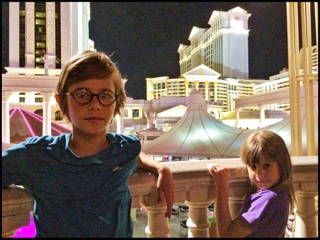 20160406_LasVegas - 16