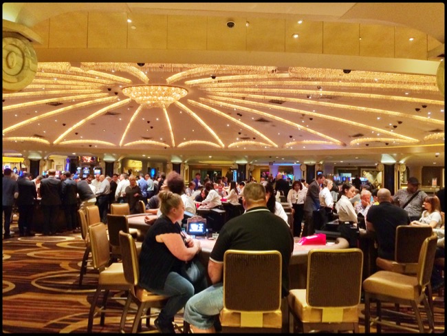 20160406_LasVegas - 18