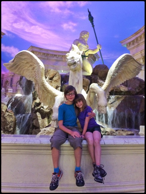 20160406_LasVegas - 19