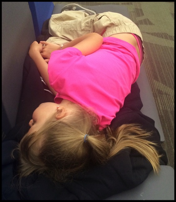 20160406_LasVegas - 2