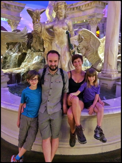 20160406_LasVegas - 20