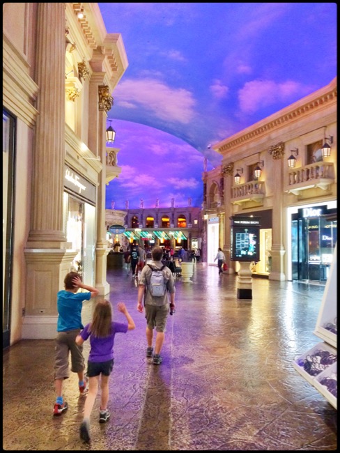 20160406_LasVegas - 21