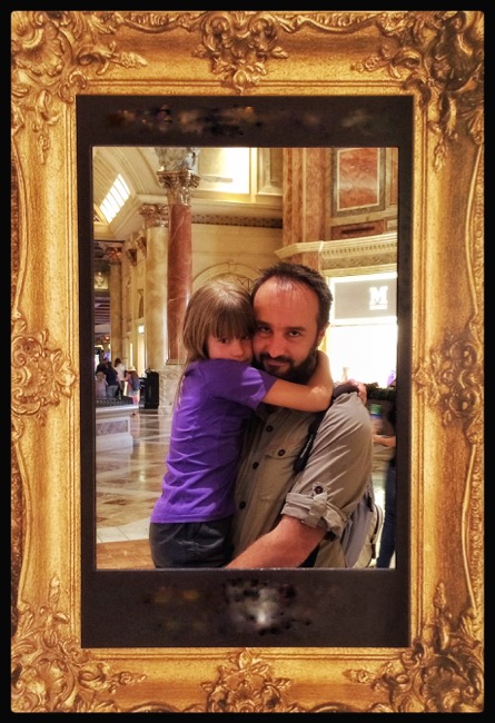 20160406_LasVegas - 22