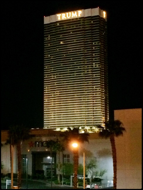 20160406_LasVegas - 26