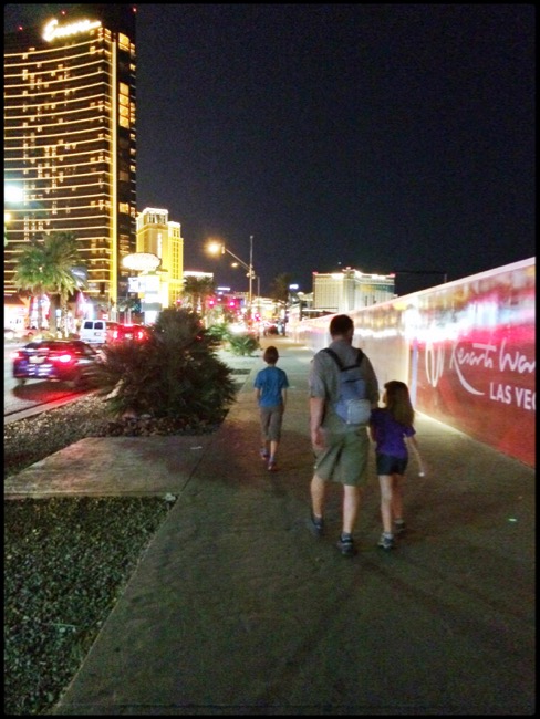 20160406_LasVegas - 3 (1)