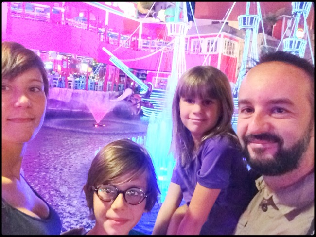 20160406_LasVegas - 6