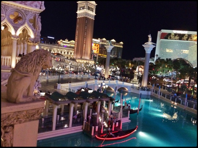 20160406_LasVegas - 7